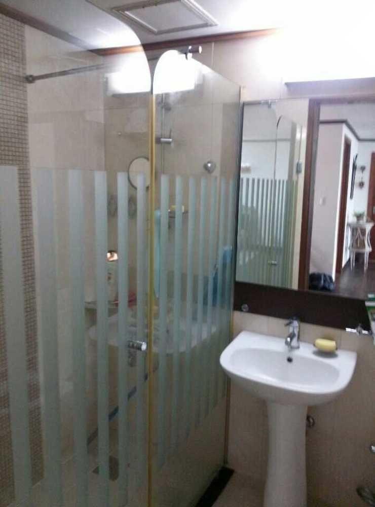 K Star Road Guesthouse - Hostel Seul Esterno foto