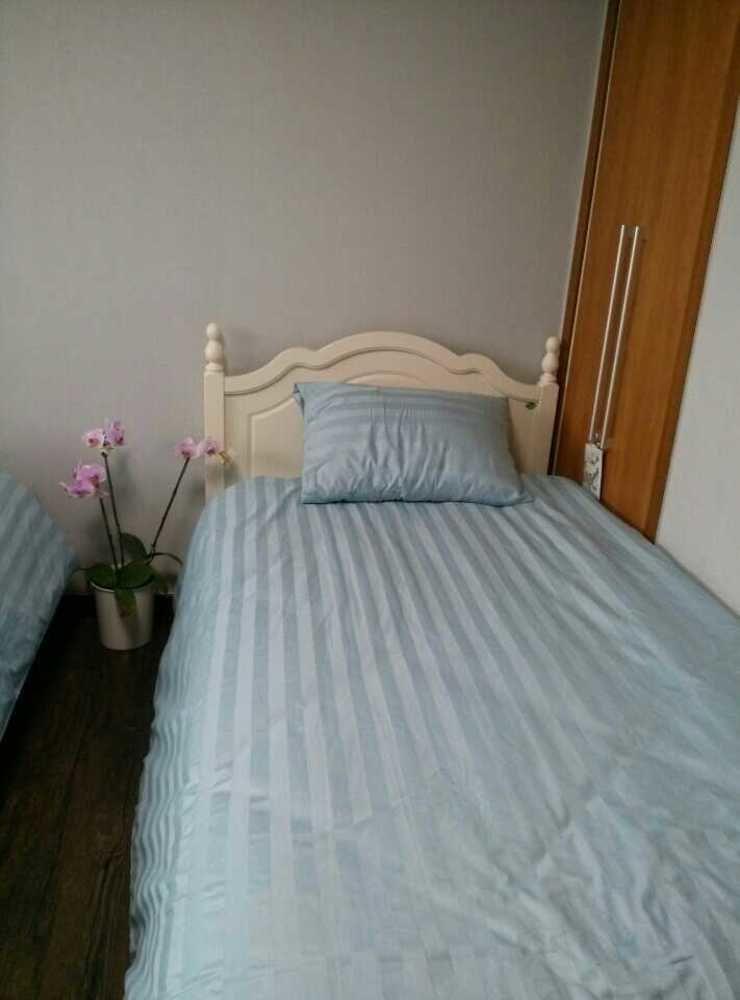 K Star Road Guesthouse - Hostel Seul Esterno foto