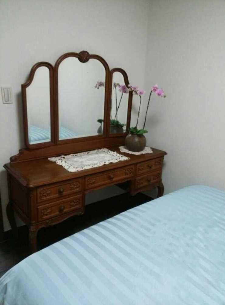 K Star Road Guesthouse - Hostel Seul Esterno foto