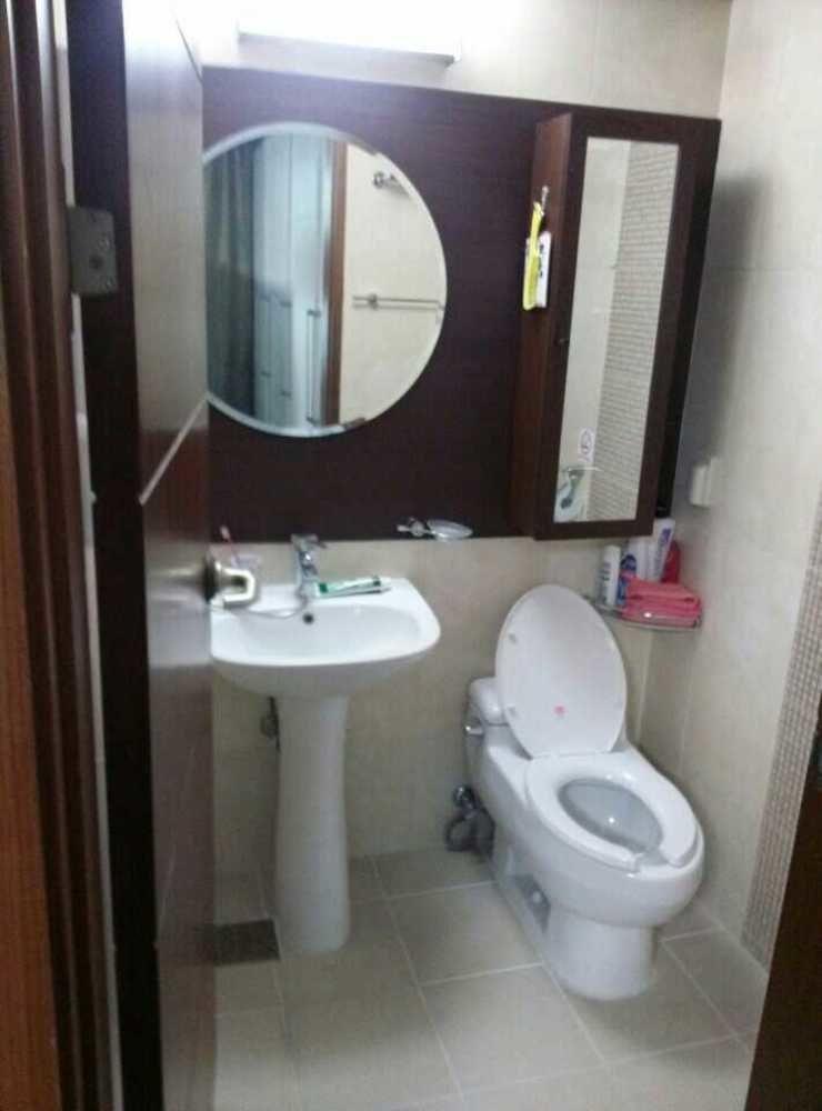 K Star Road Guesthouse - Hostel Seul Esterno foto