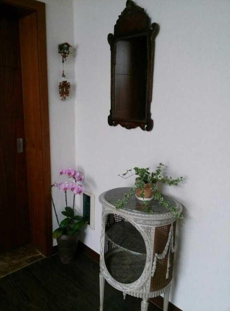 K Star Road Guesthouse - Hostel Seul Esterno foto