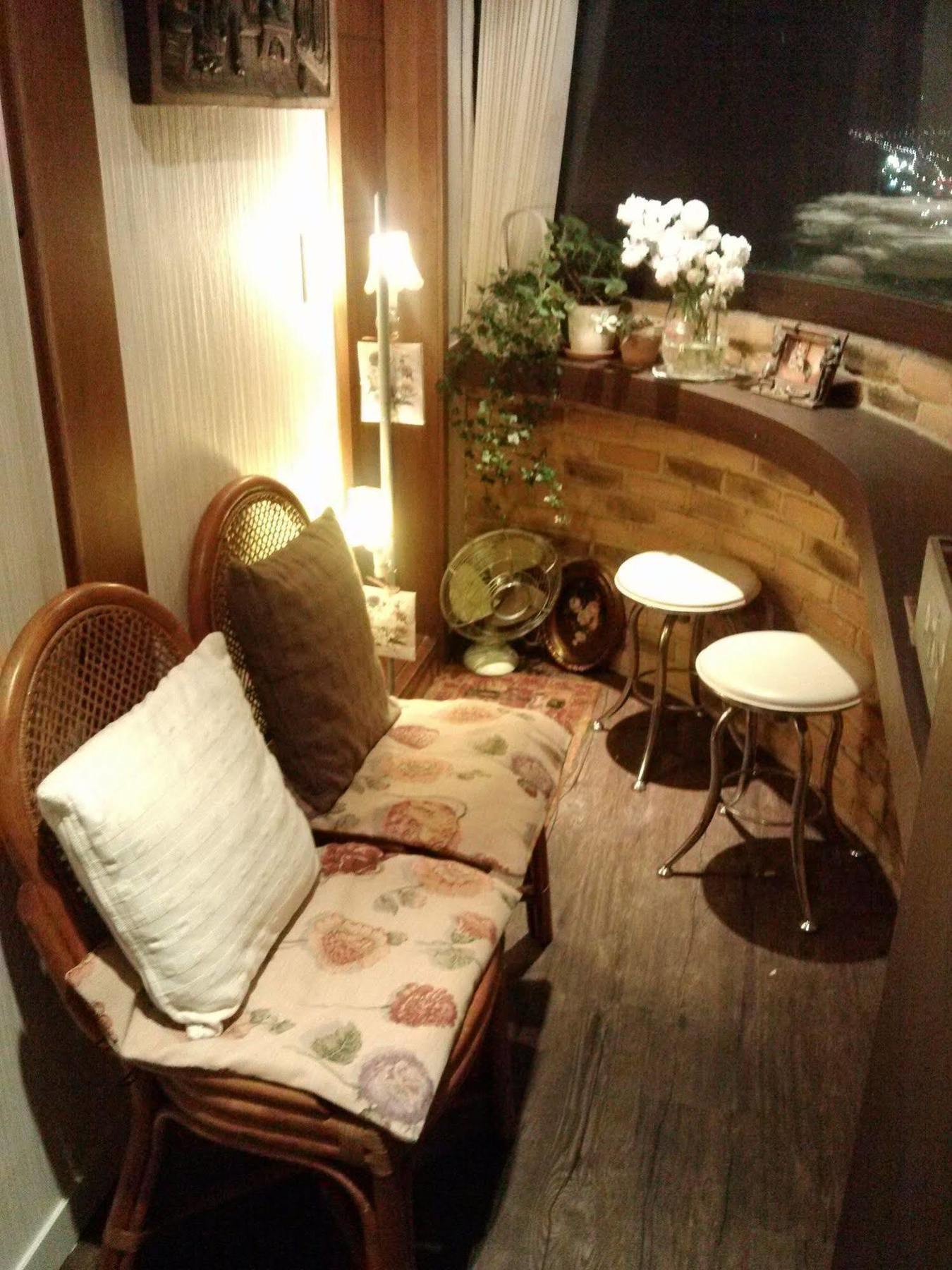 K Star Road Guesthouse - Hostel Seul Esterno foto